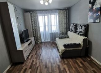 1-комнатная квартира в аренду, 35 м2, Петропавловск-Камчатский, улица Арсеньева, 45