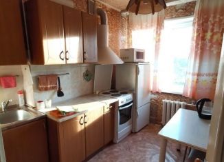 Продам двухкомнатную квартиру, 43.6 м2, Новосибирская область, улица Даргомыжского, 3