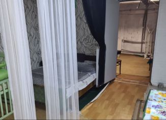 Сдача в аренду 1-комнатной квартиры, 50 м2, Московская область, Зелёная улица, 6
