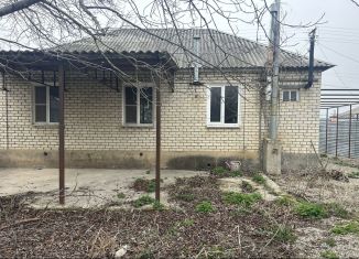 Продается дом, 90 м2, Михайловск, улица Орджоникидзе