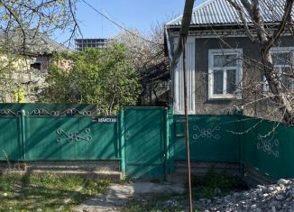 Продаю дом, 55 м2, Карачаево-Черкесия, Майский переулок, 25