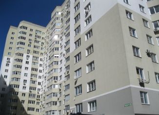 1-комнатная квартира в аренду, 43 м2, Рязань, Первомайский проспект, 76к3, Железнодорожный район