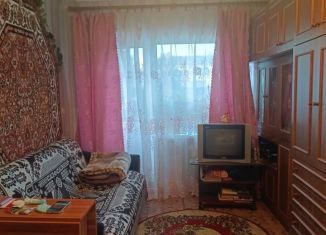 Продажа 1-комнатной квартиры, 32.3 м2, Новгородская область, Лесная улица, 30