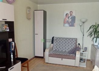 Продается 2-комнатная квартира, 44 м2, Татарстан, улица Батенчука, 4