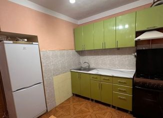 Двухкомнатная квартира на продажу, 44 м2, Краснодарский край, улица имени Калинина, 13к47