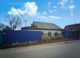 Продажа дома, 77.6 м2, Иркутск, улица Варламова, 88