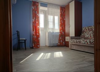 Продажа 1-комнатной квартиры, 29 м2, Ростовская область, Лунный переулок