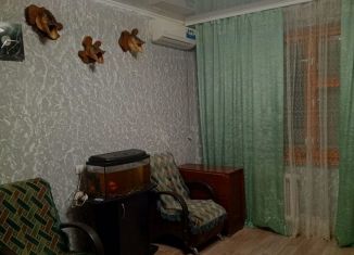 Продажа 1-комнатной квартиры, 33.4 м2, Волгодонск, улица Гагарина, 56А