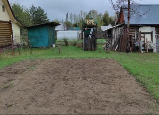 Продаю земельный участок, 6 сот., СНТ Авиатор-2