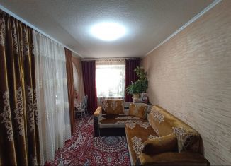 Продается двухкомнатная квартира, 44 м2, Свердловская область, улица Ермака, 29