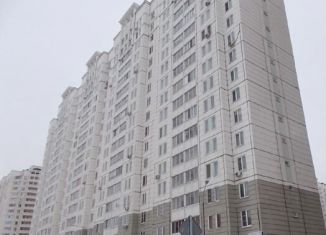 Сдача в аренду 1-комнатной квартиры, 43 м2, Московская область, Граничная улица, 36