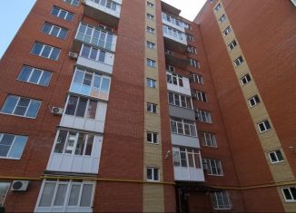 Продаю 2-ком. квартиру, 64 м2, Таганрог, Смирновский переулок, 139-3