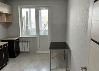 Продам 1-комнатную квартиру, 32 м2, Новосибирск, Красный проспект, 13, Центральный район