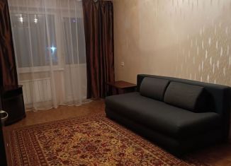 Сдам 3-комнатную квартиру, 58 м2, Самарская область, проспект Карла Маркса, 179