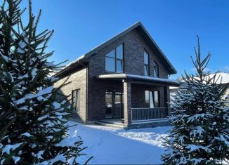 Дом на продажу, 130 м2, село Чишмы