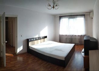 Сдам 1-комнатную квартиру, 40 м2, Краснодар, проезд Репина