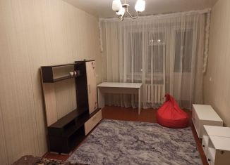 Сдается 1-комнатная квартира, 29.9 м2, Богородск, 2-й микрорайон, 4Б