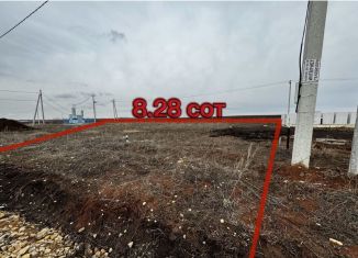 Продам земельный участок, 8.3 сот., деревня Старые Ерыклы, улица Ивана Ульянова