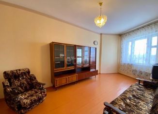 Продам двухкомнатную квартиру, 51.7 м2, Коряжма, проспект Ленина, 43А