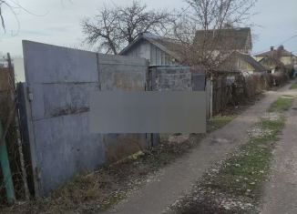 Продажа дома, 20 м2, Севастополь, садоводческое товарищество Дружный, 51