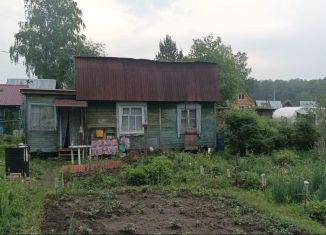 Продается дача, 20 м2, Новосибирская область, НМЗ Искра, 310
