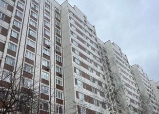 Сдам в аренду 1-комнатную квартиру, 37 м2, Москва, Зеленоград, к1562