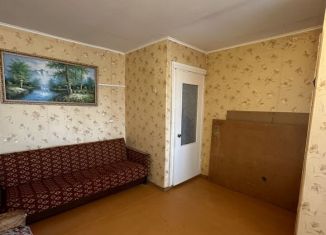 Продается 3-комнатная квартира, 40.5 м2, Тамбовская область, Ново-Лагерная улица, 74