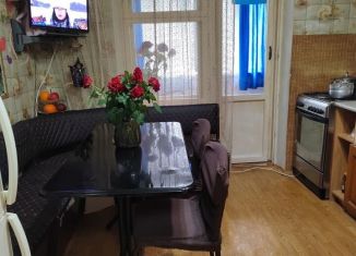 Продаю 2-комнатную квартиру, 47.1 м2, Краснодарский край