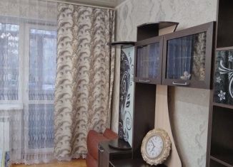 Сдача в аренду 1-ком. квартиры, 43 м2, Азов, Коллонтаевский переулок, 141