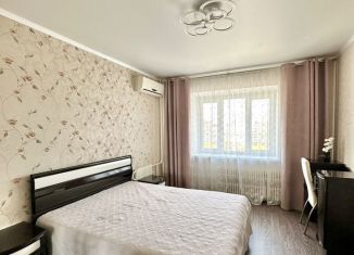 Сдается 2-комнатная квартира, 59 м2, Воронежская область, улица Шукшина, 31