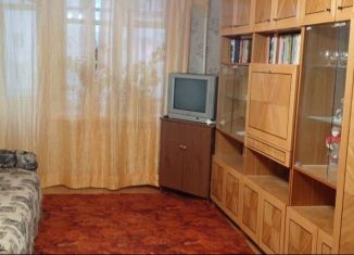 Двухкомнатная квартира в аренду, 43 м2, Казань, улица Мира, 26