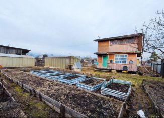 Продажа дачи, 48 м2, Череповец, 2-я линия, 152