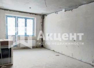 Продается однокомнатная квартира, 43.9 м2, Ивановская область, Лежневская улица, 213