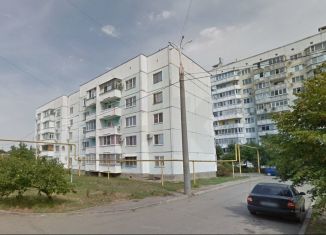 Продажа 2-комнатной квартиры, 66.1 м2, Краснодарский край, улица Луначарского, 313