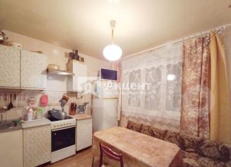 Продажа трехкомнатной квартиры, 74.7 м2, Ивановская область, Лежневская улица, 158