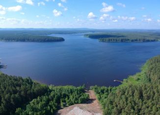 Продажа земельного участка, 240 сот., Сысертский городской округ