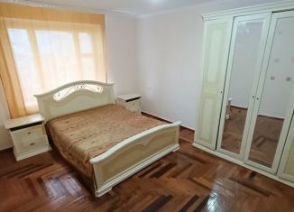 Продам 2-комнатную квартиру, 56.5 м2, Кабардино-Балкариия, улица Идарова, 160