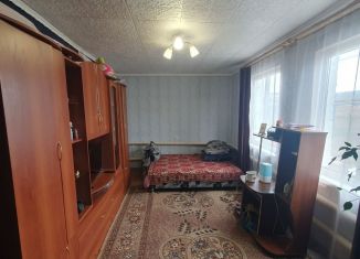 Продам дом, 75.6 м2, Челябинская область, Пионерская улица, 1В