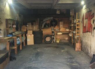 Продаю гараж, 24 м2, Бурятия
