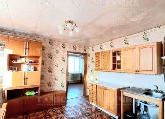 Продажа дома, 192 м2, Челябинская область, 2-я Северная улица