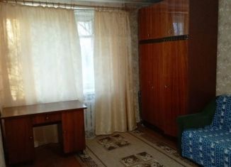 Сдача в аренду однокомнатной квартиры, 32 м2, Нижегородская область, 3-й микрорайон, 13