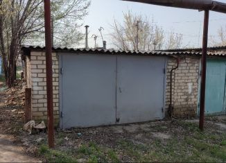 Продажа гаража, 21 м2, Михайловка