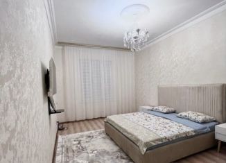 Сдам 2-комнатную квартиру, 65 м2, Дагестан, Тукитинская улица, 29