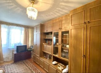1-комнатная квартира на продажу, 31 м2, Волгоградская область, улица Гвоздкова, 12