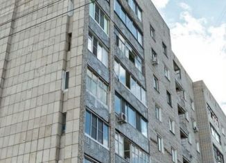 Продам трехкомнатную квартиру, 60.2 м2, Комсомольск-на-Амуре, улица Дзержинского, 38к2