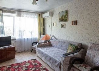 Однокомнатная квартира на продажу, 31 м2, Новосибирская область, улица 9-й Гвардейской Дивизии, 21