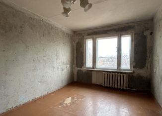 Продажа двухкомнатной квартиры, 44.1 м2, Йошкар-Ола, улица Степана Разина, 16