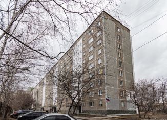Продажа 4-комнатной квартиры, 64 м2, Свердловская область, Автомагистральная улица, 23