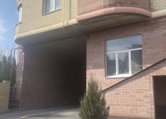 Продаю 1-комнатную квартиру, 36 м2, Ростовская область, Астрономический переулок, 7