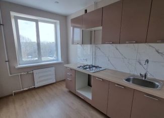 Продается двухкомнатная квартира, 46.2 м2, Саратов, проспект Энтузиастов, 31А, Заводской район